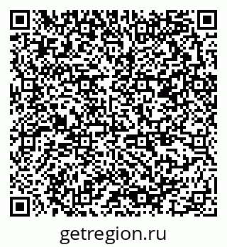 79378197268