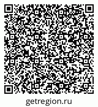 79378197282