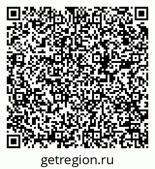 79378197285