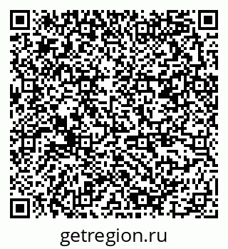 79378197286