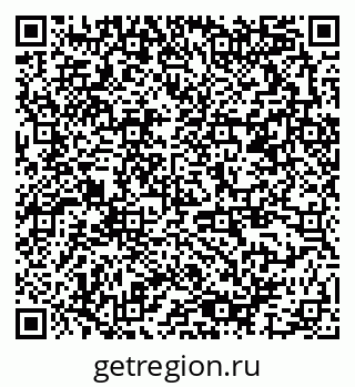 79378197291