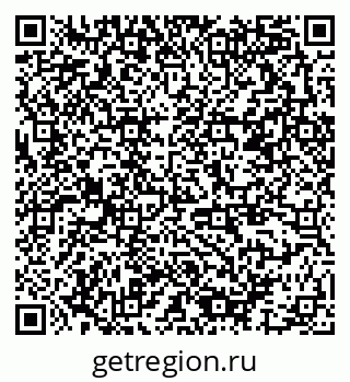 79378197293