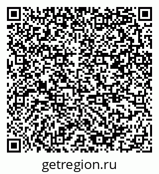 79378197298