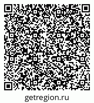 79378197301