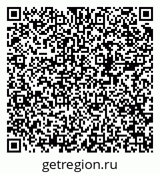 79378197304