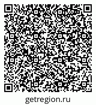 79378197305