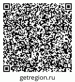 79378197306