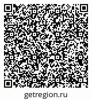 79378197309