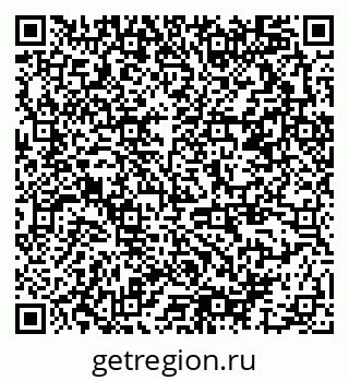 79378197313