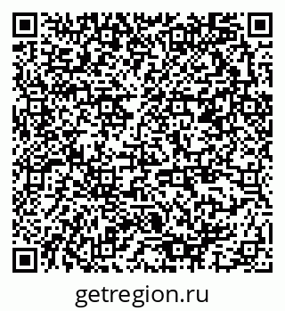 79378197314