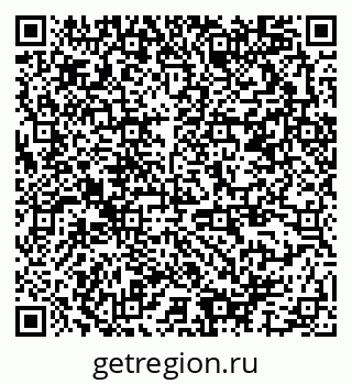 79378197315