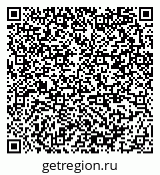 79378197317