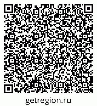 79378197318