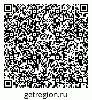 79378197319