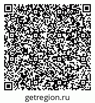 79378197320