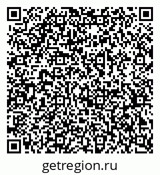 79378197322