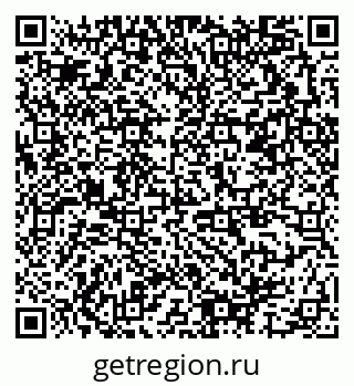 79378197325