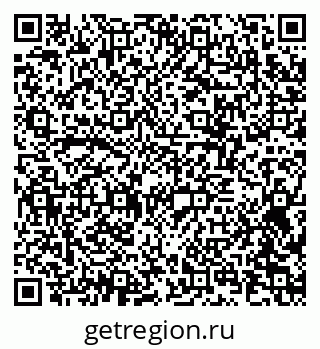 79378197328