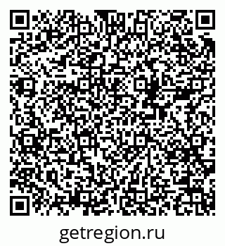 79378197329