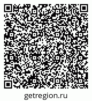 79378197330