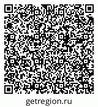 79378197334