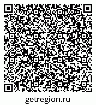 79378197337