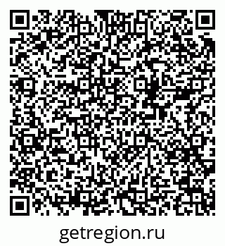 79378197338