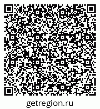 79378197341