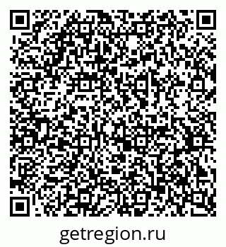 79378197352