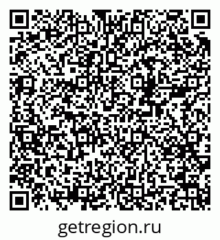 79378197354