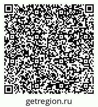 79378197355