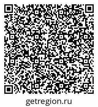 79378197356