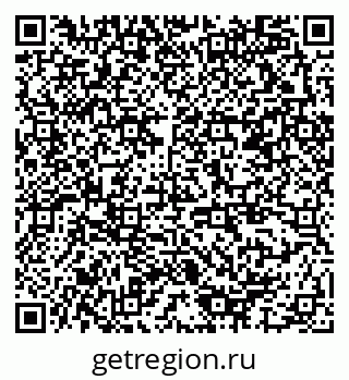 79378197358