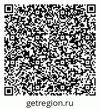 79378197359