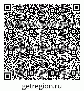 79378197362