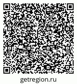 79378197368
