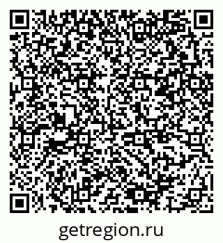 79378197372