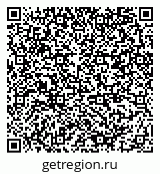 79378197380
