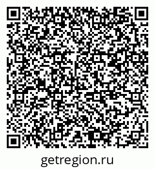 79378197382