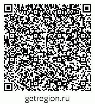 79378197385