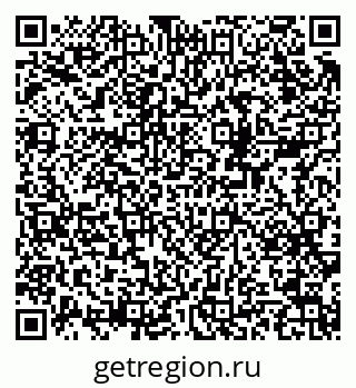 79378197394