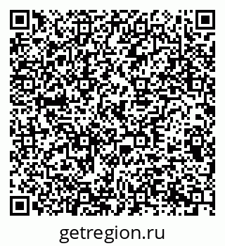 79378197399