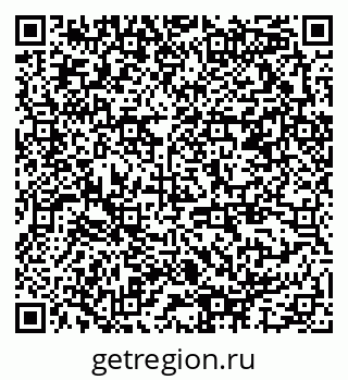 79378197404