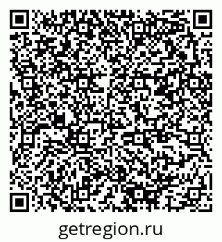 79378197405