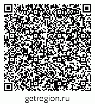 79378197409