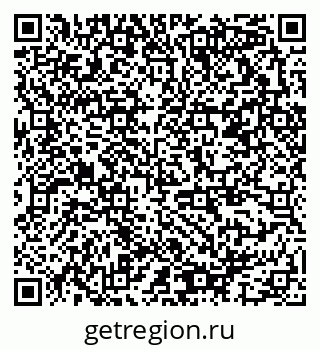 79378197410
