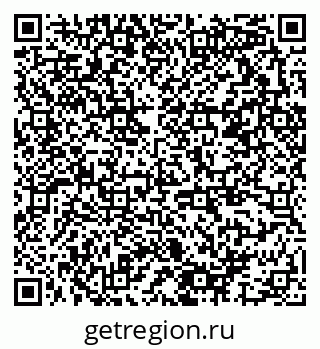 79378197413