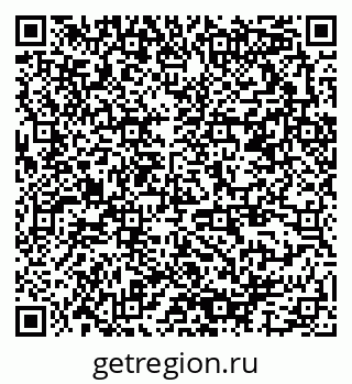 79378197415