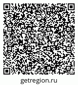79378197418