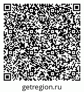 79378197422